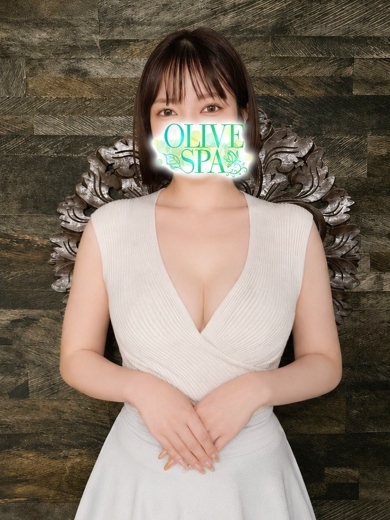 岬 セイラ